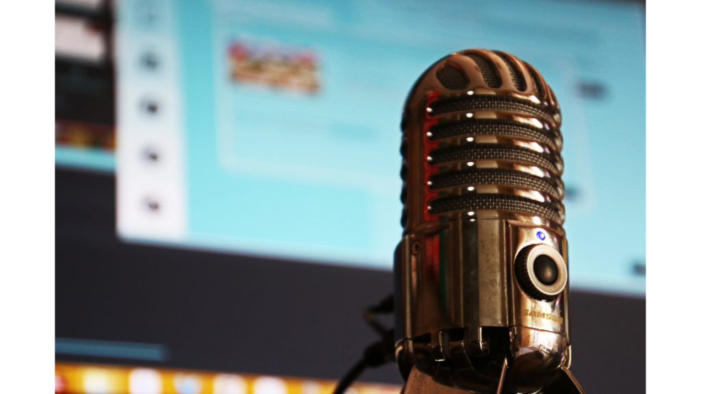 Audio & Visual DBZ Electronics