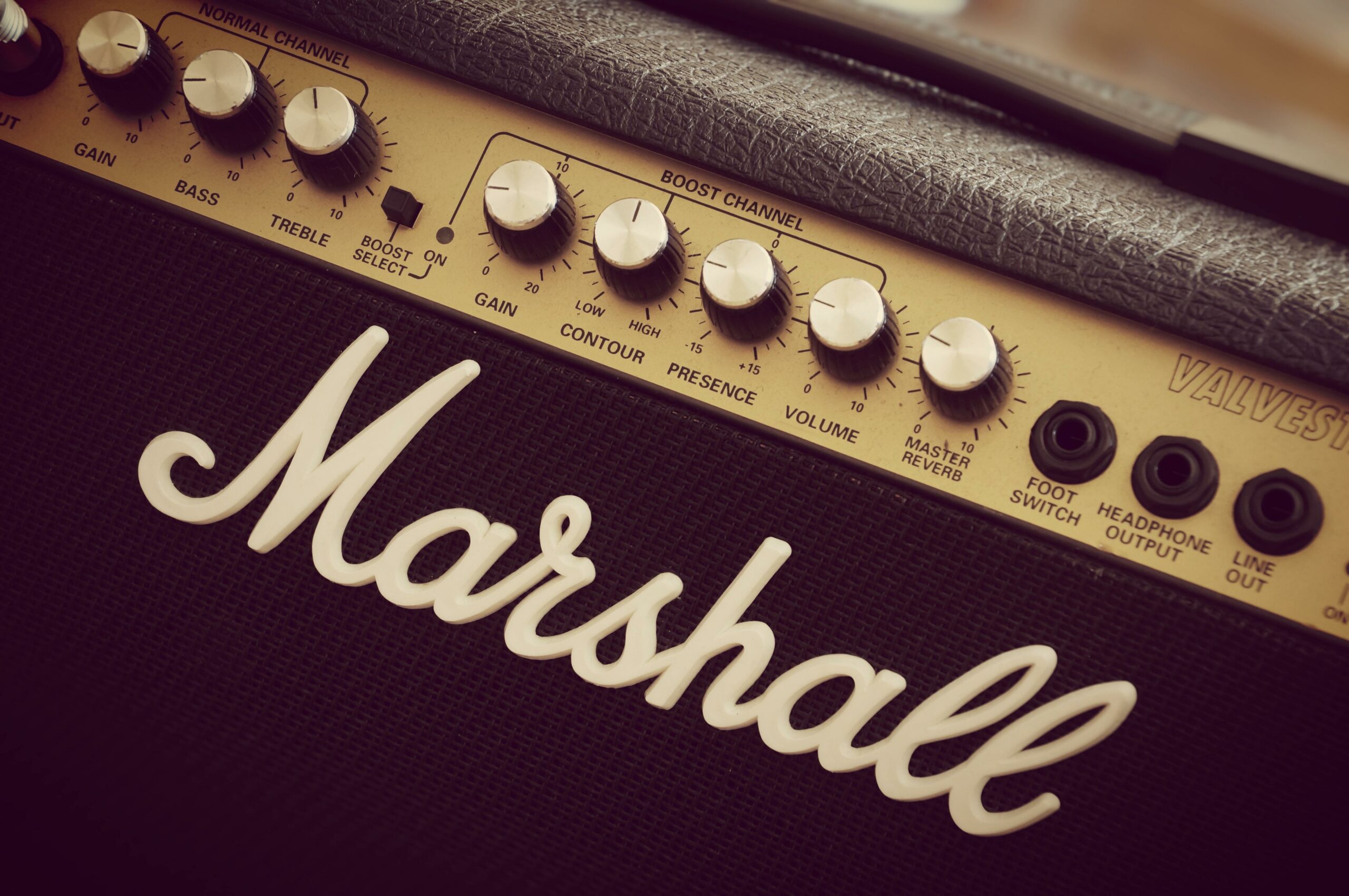 marshall-1280626